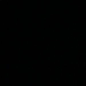 Meet your Posher, Jeremiah